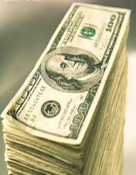 تک​نرخی شدن ارز در دستور کار بانک​مرکزي
