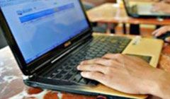 توقف فروش ADSL مخابرات در 3 استان
