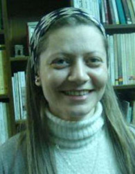 رزان زیتونه وکیل حقوقی و فعال حقوق بشر ربوده شد