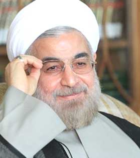 روسای‌جمهور ایران چه عاداتی داشته‌اند؟