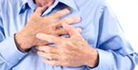 امگا 3 از بروز بیماری قلبی پیشگیری می​کند