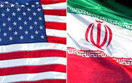 سخنگوي کاخ سفید: اگر کنگره، تحریم‌هاي تازه علیه ایران وضع کند، اوباما همه آنها را وتو می‌کند