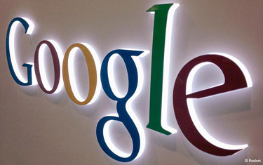 درخواست رو به افزایش دولت‌ها از گوگل
