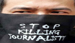 فیلیپین پنجمین قتلگاه فعالان رسانه‌اي
