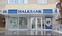 هالک بانک: تعاملات ما با ایران قانونی است