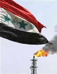 رویترز: نفت عراق از مصر به سوریه می‌رود