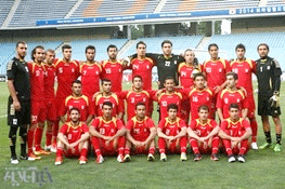 اسپانیا و ایران گرانترین و ارزانترین​های جام