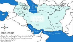 روزی‌که نام‌کشورمان از «پرشيا»؛ ایران شد