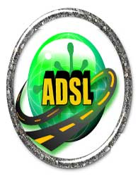 بیشترین​کاربران​ADSL در کدام ​شهر هستند؟