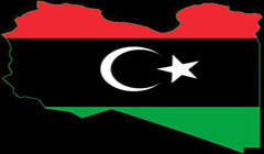 کشف‌اجساد دو انگلیسی‌وایرلندی‌ در لیبی