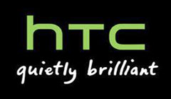 HTC M8  با نام +HTC One به بازار می‌آيد