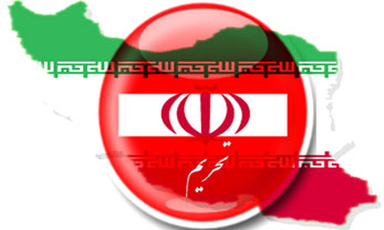 آمریکا یک​شرکت​هواپیمایی ایرانی را تحریم​کرد