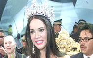 ملکه زیبایی سابق ونزوئلا کشته شد+عكس