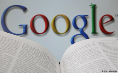 2013؛ ایرانیان در گوگل چه جستجو کردند؟