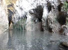 وجود بیش​از 1800 غار طبیعی در لرستان