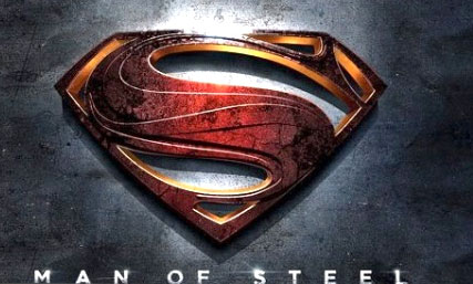 اکران سوپرمن و بتمن تا 2016 به​تعویق افتاد
