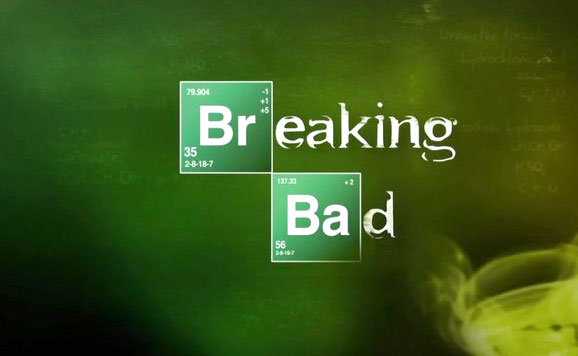 Breaking Bad پیشتاز جوایز انجمن منتقدین