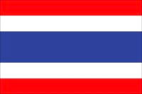 انفجار در بانکوک 28زخمی بر جای گذاشت