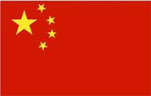 چینی‌ها ولخرج‌ترین گردشگران 2013