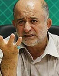 نماینده اصولگراي مجلس: احمدی‌نژاد خواستار بازداشت خاتمی٬ موسوی و کروبی بود