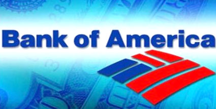 جهان، چشم​انتظار تصمیم بانک​مرکزی آمریکا
