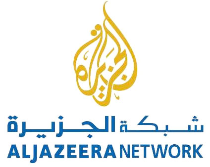 دستور بازداشت ۲۰ خبرنگار شبکه الجزیره
