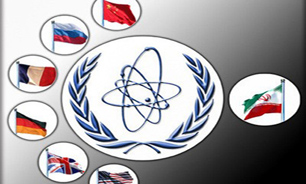 روسیه: ادامه مذاکرات هسته‌ای در نیویورک