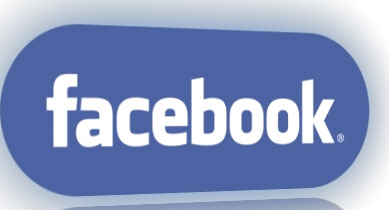 رکورد جديد در ارزش سهام فیس​بوک
