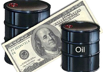 زنگنه: ناجا 180 میلیون دلار بدهی نفتی دارد