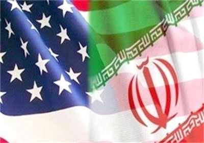 تجارت 315 میلیون دلاری ایران و آمریکا