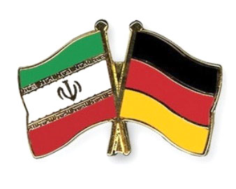 لغو قرارداد بزرگ گازی ایران و آلمان
