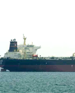 ایران بدهی‌های نفتی هند را خواستار شد