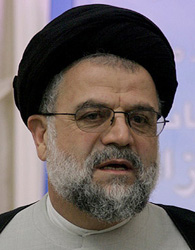 برخی با آمدن دولت روحاني متضرر شدند