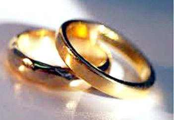 دلیل قطع سامانه تسهیلات ازدواج در بانک‌ها