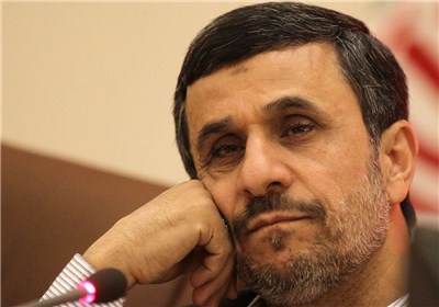 انتصاب یاران احمدی‌نژاد در شهرداری تهران