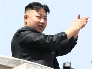 گزارشی از ولخرجی‌های رهبر کره شمالی