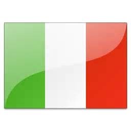 امروز، تعیین کابینه نخست‌وزیر جدید ایتالیا