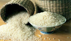 اجباری شدن شناسنامه برای «برنج ایرانی»