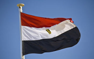 اعضاي کابینه جدید مصر معرفي شدند