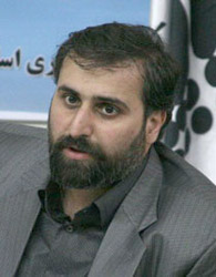 حامي احمدي‌نژاد: اصولگرایان از هر فردی حمایت کنند مطمئنا آن فرد شکست می‌خورد