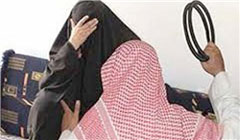 مرگ دختر۱۳‌ساله سعودی براثر شکنجه پدر