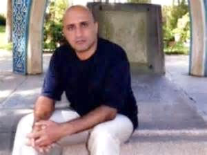 محاکمه مامور متهم در پرونده ستار بهشتی