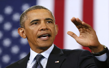 نامه‌ آی‌پک به اوباما در خصوص ایران