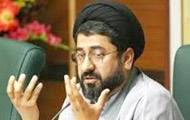 نماينده مجلس: نمی‌دانیم احمدی‌نژاد نفت را "کی، کجا و چگونه‌" می‌فروخت!