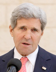 شروط آمریکا برای امضای توافق‌نامه با ایران