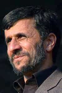 انباشت فقر در دولت​هاي احمدی‌نژاد