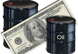 تائید ۴ بانک ایرانی برای انتقال پول‌ نفت