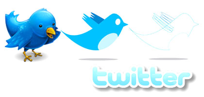 دولت ترکیه «توییتر» را فیلتر کرد