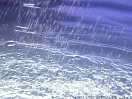 3 کشته در بارندگی‌های استان هرمزگان