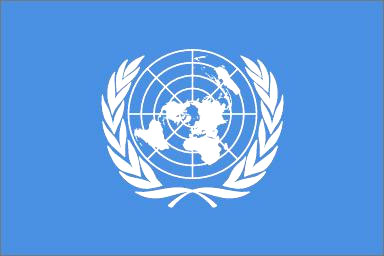 سازمان ملل:استقلال کریمه غیرقانونی است